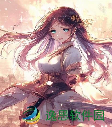 九一图片大全汇聚历史瞬间展现爱国情怀与民族精神