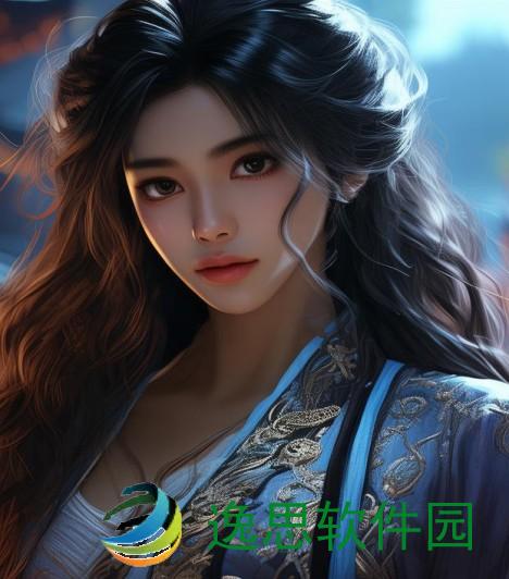 大臣干群皇太后最火一句引发热议背后的深意与影响探讨