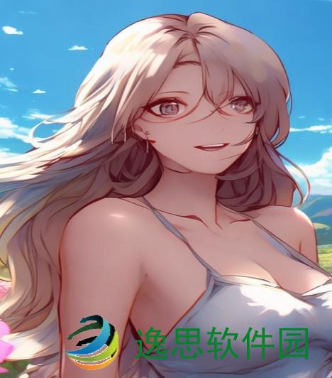 2020年善良之举的回报与希望展望，共同见证美好未来