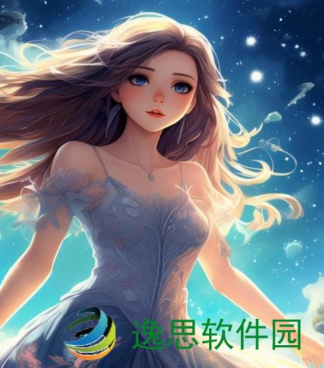 叶之枫的奇幻旅程：寻找失落的记忆与心灵的归属