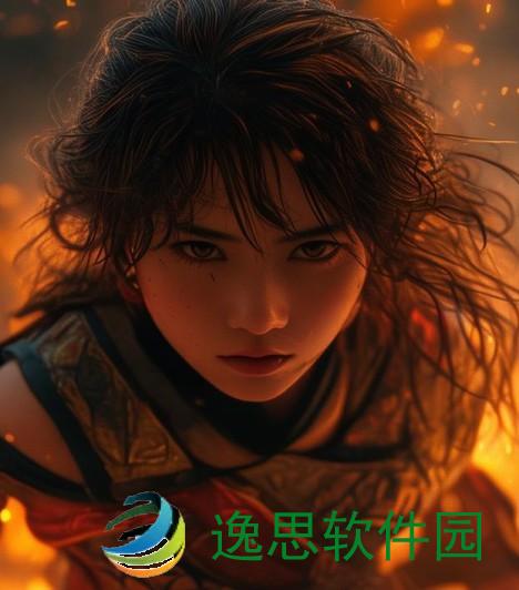 战狼2高清1080p重温经典英雄情怀与热血战斗的巅峰之作