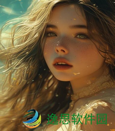 微小说精选：细腻人生的瞬间与情感的交织