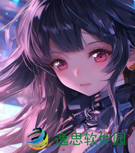 探索a03官网的创作世界与多元文化交流平台