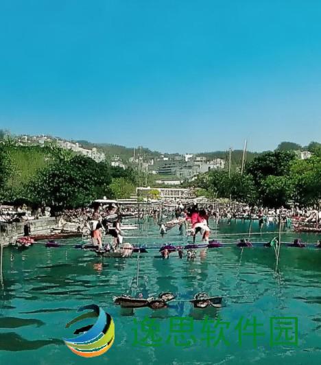 探索咪咕游戏的无限乐趣与精彩世界，畅享游戏带来的无限可能和欢乐体验