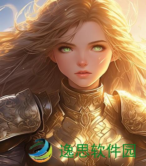 《她的力量与智慧：女性英雄的冒险之旅》