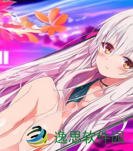 少女视频哔哩哔哩免费软件推荐 轻松畅享精彩内容的最佳选择