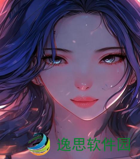 宝贝紧致如初水流不断让人欲罢不能的奇妙体验