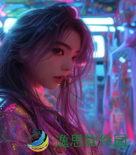 在QQ流氓馆中探寻青春记忆与网络文化的交织之旅