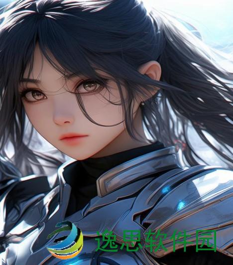 干将莫邪出装解析与实战技巧分享助你轻松上分