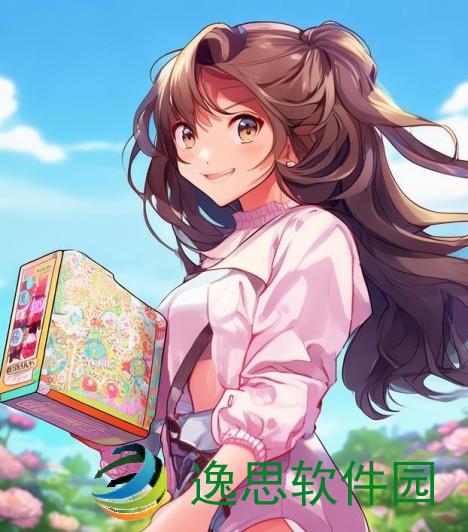 18岁女孩的成长之路与卫生巾的准备与选择心得分享