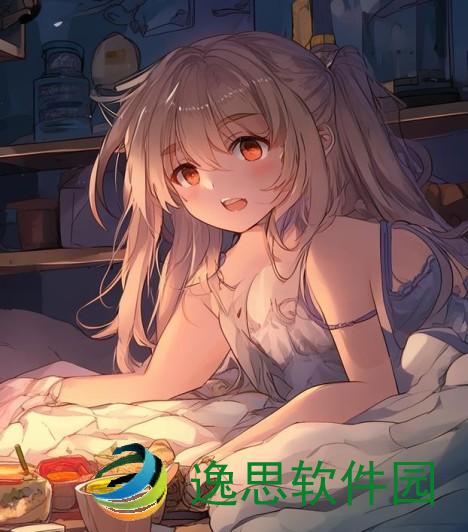 半夜追剧不孤单 年轻人如何在B站找到快乐与陪伴