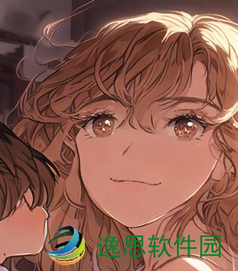 儿子太帅令妈妈心动不已家庭温馨故事尽显亲情与爱意