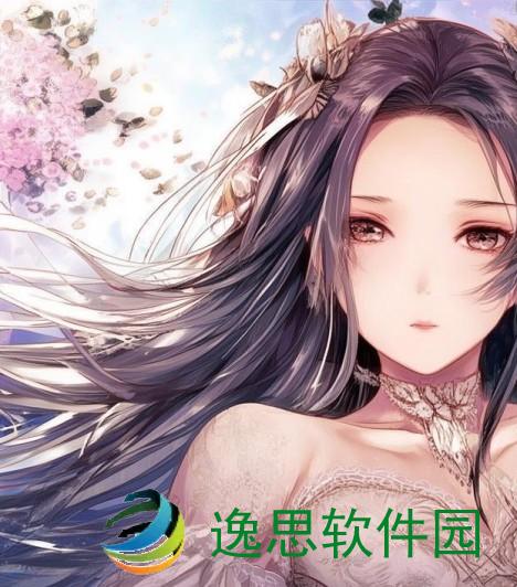 《宫心计下载：探寻权谋与爱情交织的古代宫廷秘事》