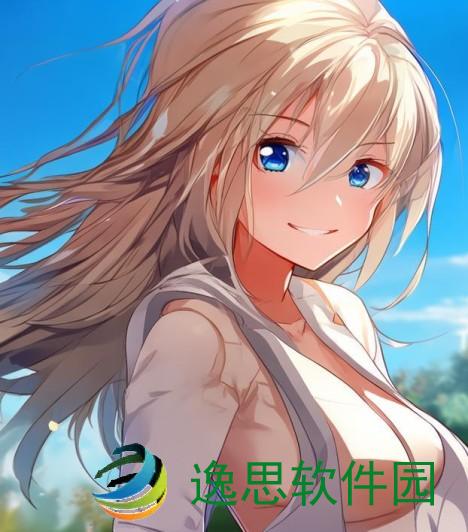 我怀了狗的孩子想要勇敢迎接这个特殊生命的到来