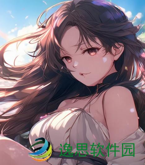 《野花香电视剧完整版高清欣赏与精彩剧情解析》