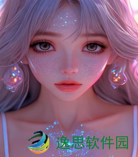 一面膜胸口一面膜下免费活动开启 让肌肤尽享双重呵护体验
