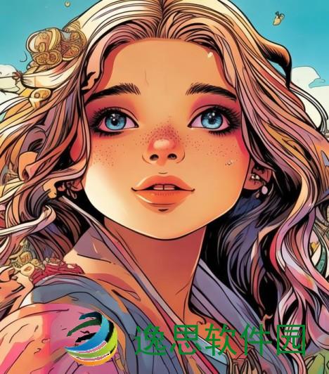 探索严选漫画页面的魅力与创意之旅，尽享视觉盛宴与故事精彩