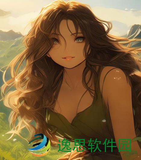 开垦母亲肥沃土地的故事：追寻根与爱的深厚纽带
