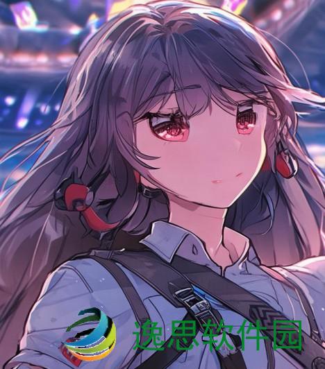 Scout荣获FMVP称号引领战队夺冠之路的辉煌时刻