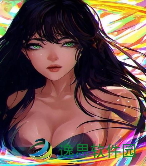 三个黑人讲述我的故事与梦想的交织与碰撞