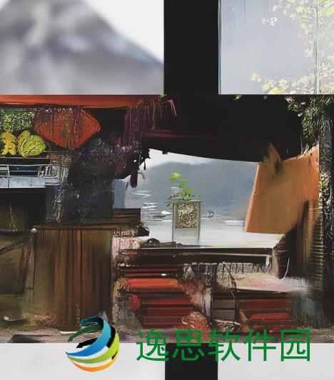 国产精选午睡沙发系列999 舒适休闲的理想选择 让每一个午后都充满惬意
