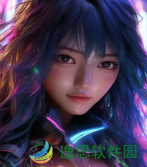 亚洲日本乱码卡2卡3卡新区全新体验尽在掌握中欢迎你的加入