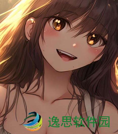 再次见到你时的心跳与温暖交织的瞬间