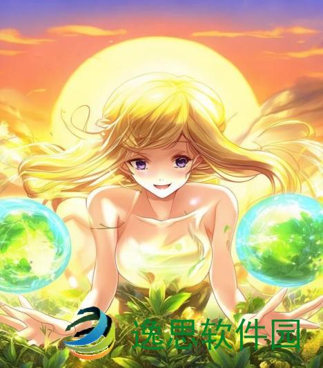 BB肥的神奇力量：让植物茁壮成长的秘密探索与应用