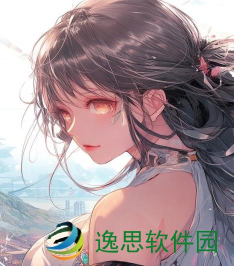 张筱雨的艺术之旅：探索人性与美的交融之道