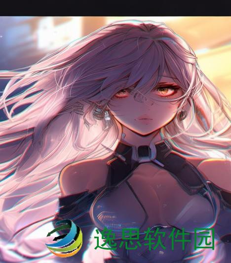 全面解析黄金网站APP大全助你轻松找到理想投资平台与交易工具