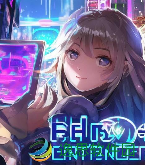 探索B站免费版入口畅享海量精彩视频体验指南