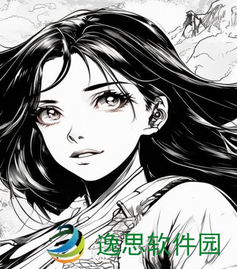 国产老大爷的粗犷人生：猛男传奇与大爽人生的奇妙探险