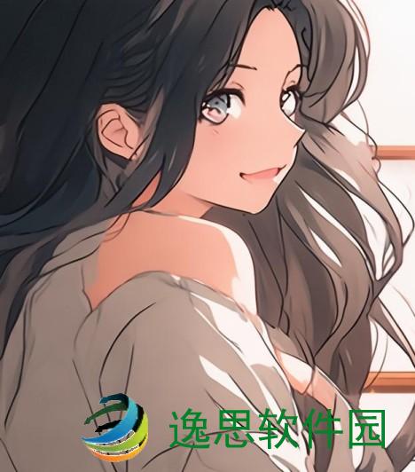 岳婿合体揭秘家庭关系新模式共创幸福生活新篇章