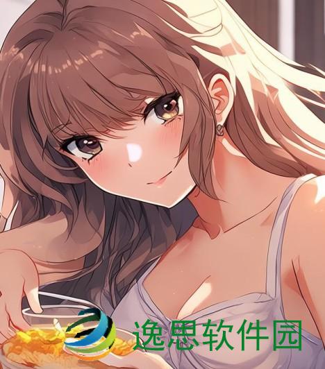女方用嘴巴吃鸡后恢复时间揭秘与饮食建议分析