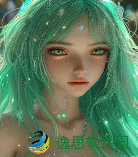 妖精漫画官方免费登录全攻略畅享精彩漫画世界的秘密之旅