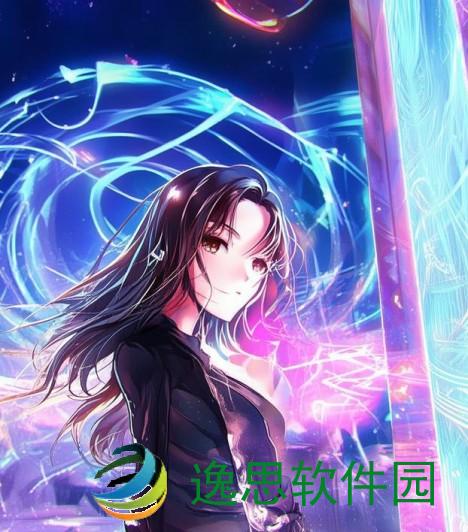 探索ChatGPT入口的无限可能与应用前景解析
