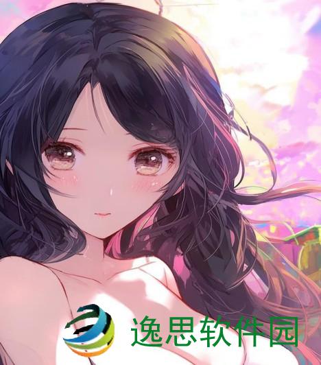 姐姐3免费观看完整版带你畅享精彩剧情与感人时刻的完美体验