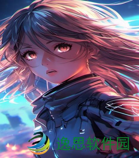 探索JMCOMOC2的创新应用与未来发展潜力分析