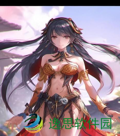 天龙八部3职业全解析 探秘各大职业特色与玩法攻略
