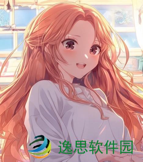 宿舍H3的温馨生活：分享、友谊与成长的美好时光
