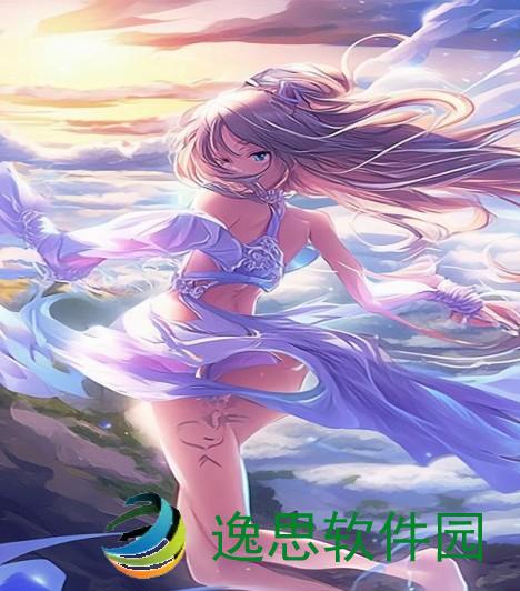 御龙在天疾风之舞探索高级技能的极致魅力与战斗策略