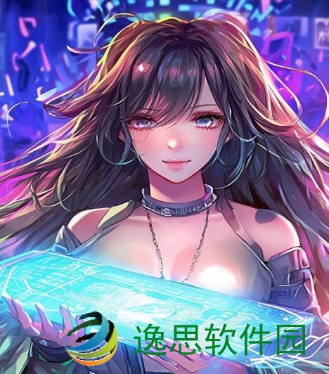 哔哩哔哩免费观看的秘密与技巧大揭秘分享给你