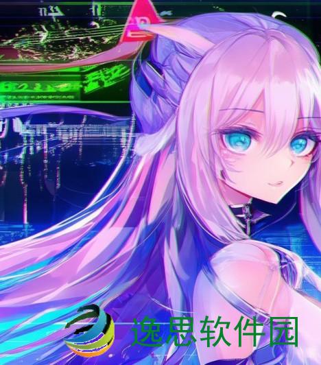 成品网站W灬源码1688入口全解析助你轻松搭建高效网站
