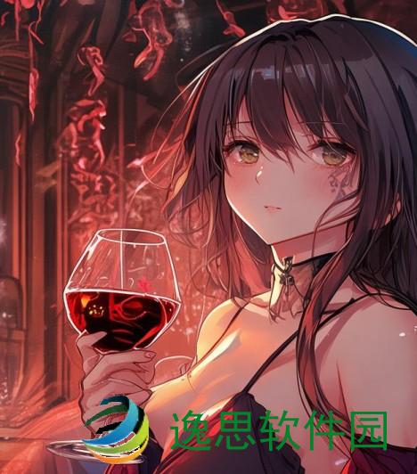 守望堡烈酒的魅力与品鉴之旅探秘酒文化的深邃与独特