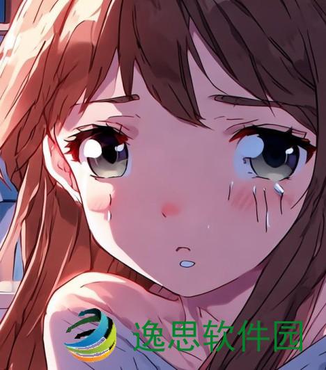 大学生初体验破苞疼痛难忍泪流满面心路历程分享