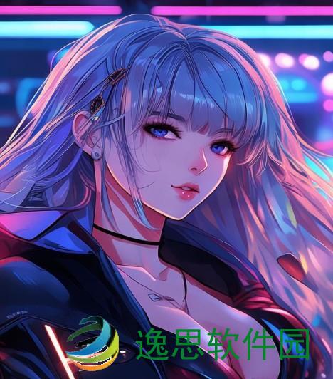 夜直播APP引领新潮流让每个夜晚都充满精彩与互动