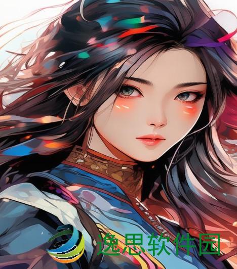 四川妇女BBBWBBBWM：展示女性力量与智慧的新时代篇章