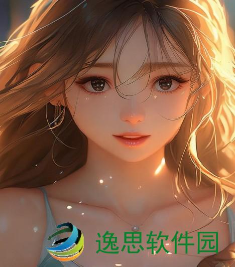 十九岁青春岁月电影 高清粤语版免费观看的美好时光