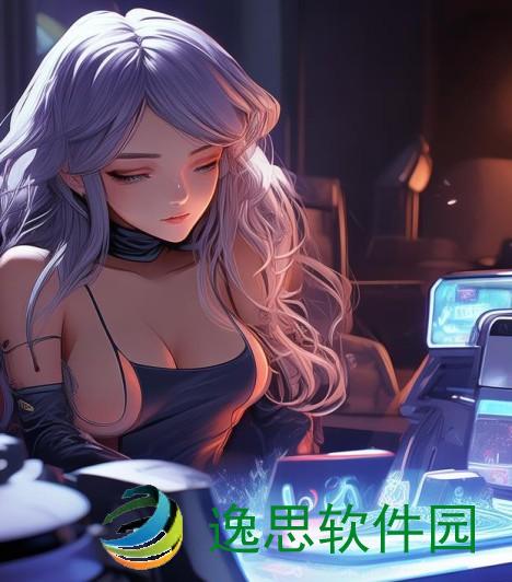 夜间观影神器推荐：畅享无光干扰的极致视听体验