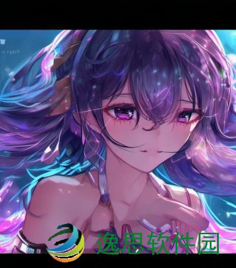 妖精动漫免费在线观影平台登录界面全新体验尽在掌握中